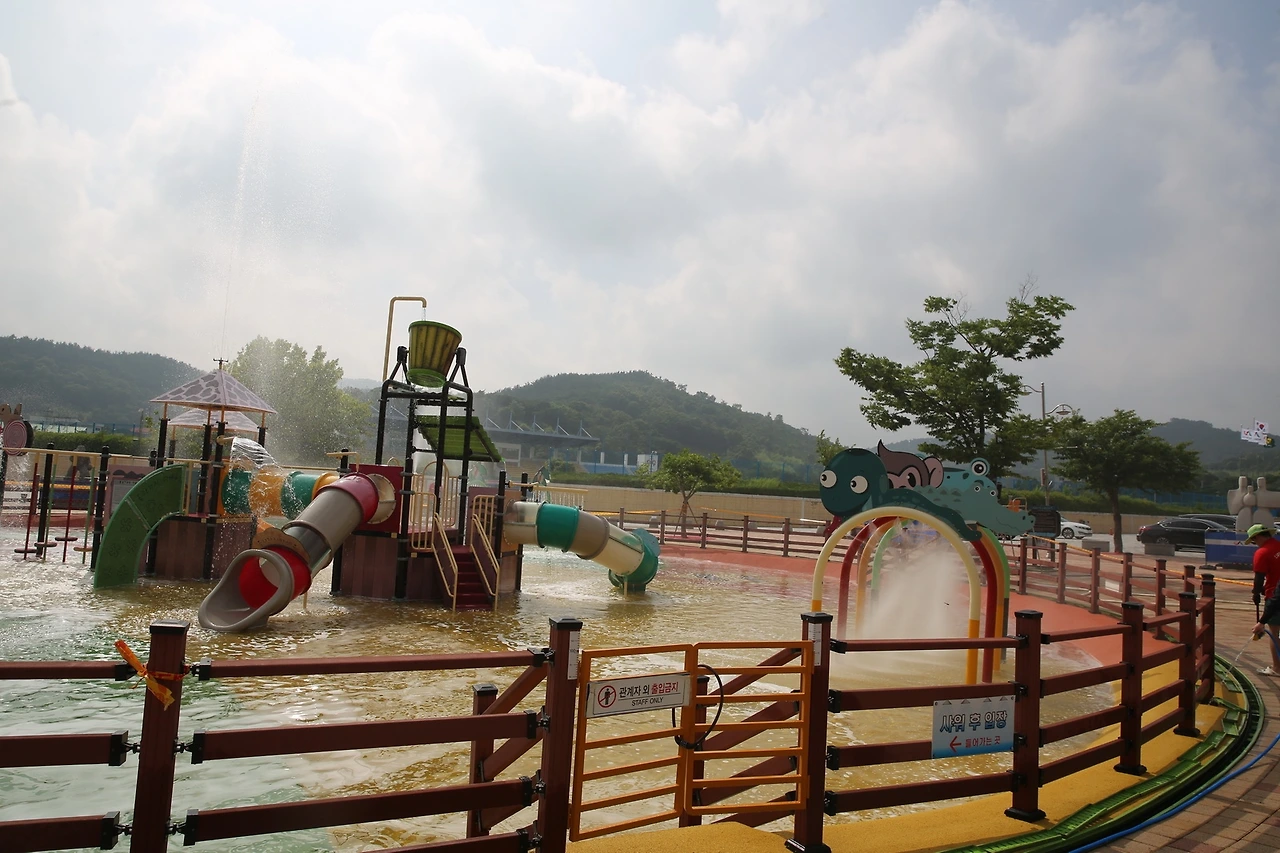 MG0A4007_новый размер.JPG