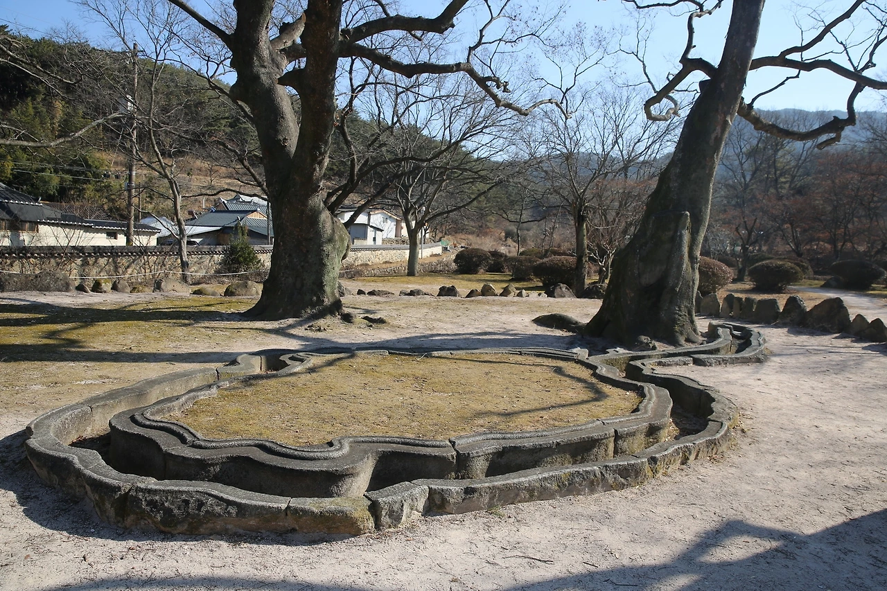 MG0A8073_новый размер.JPG