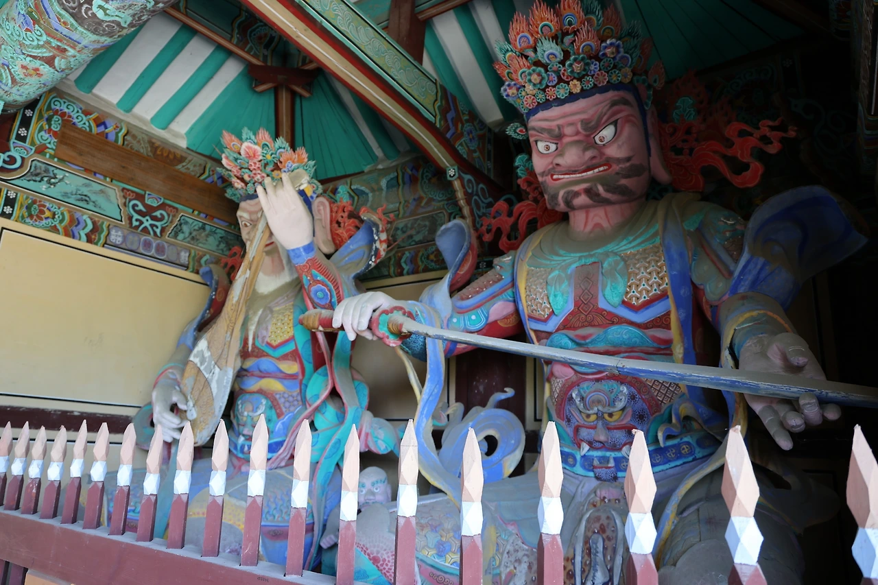 0R5A9846_новый размер.JPG