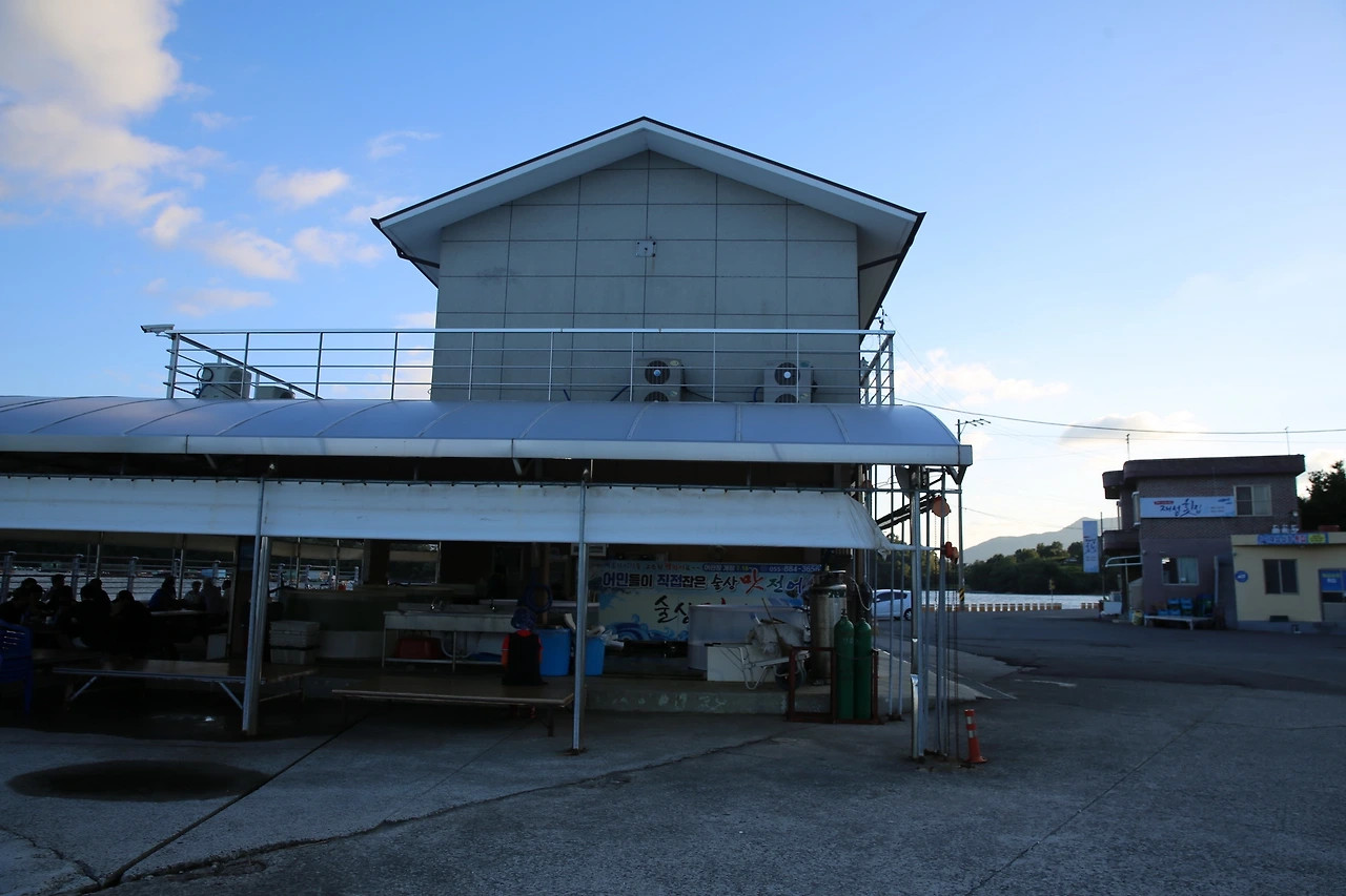 MG0A8840_новый размер.JPG