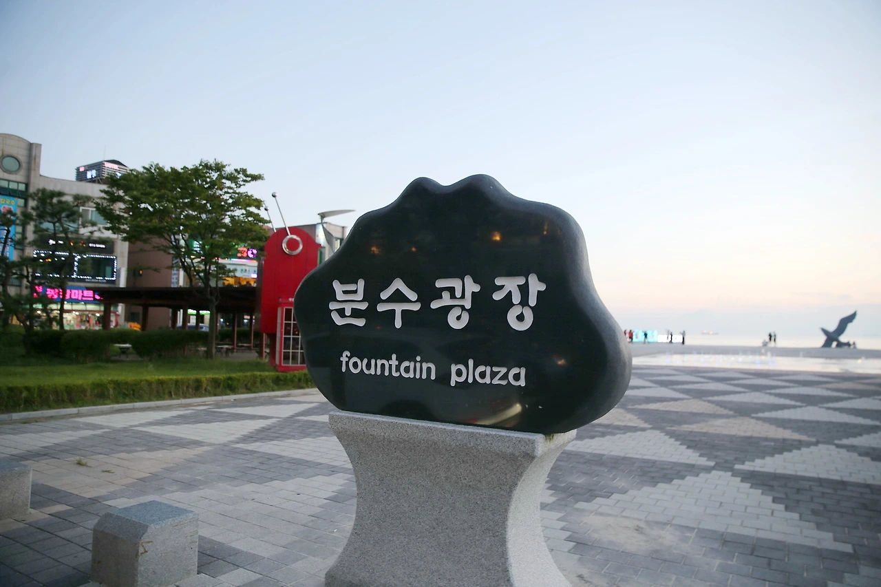 MG0A9349_новый размер_exposure.JPG