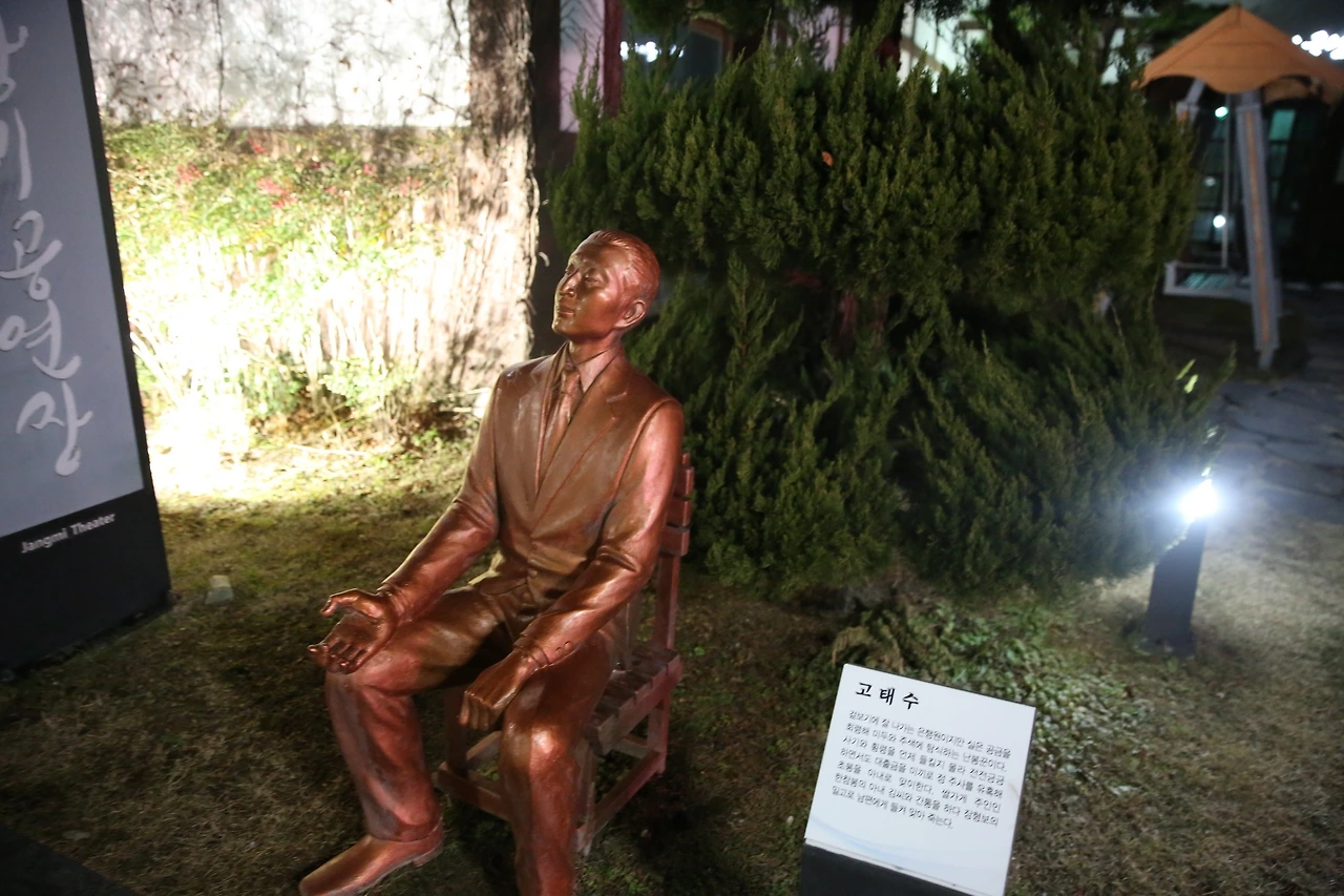 MG0A7308_новый размер.JPG