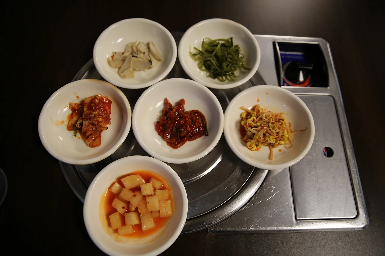 MG0A0692_новый размер.JPG