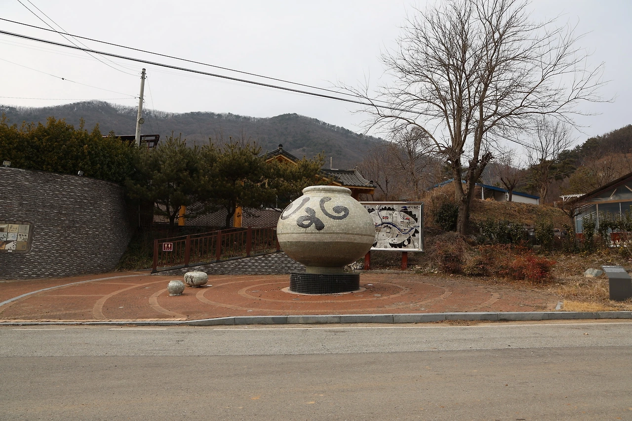 0R5A9573_новый размер.JPG