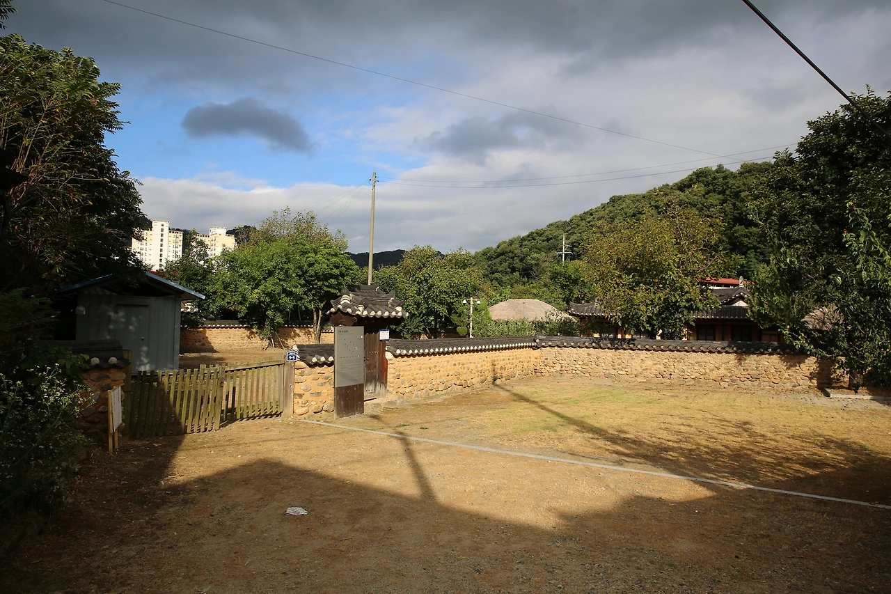 MG0A8499_новый размер.JPG