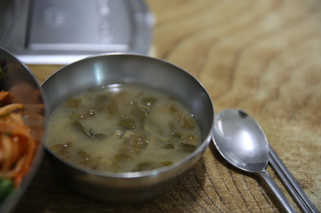 MG0A0398_новый размер.JPG