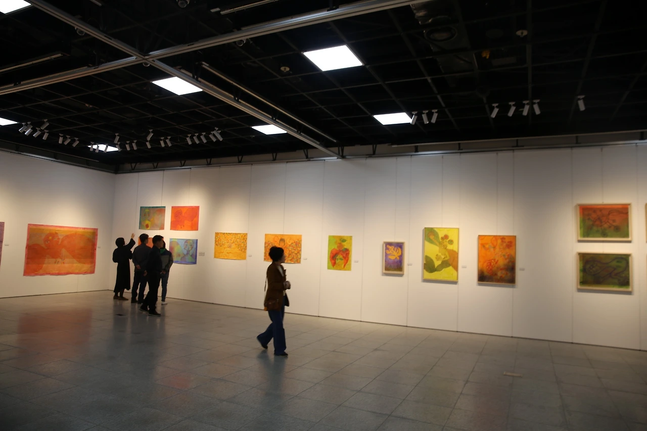 MG0A1019_новый размер.JPG