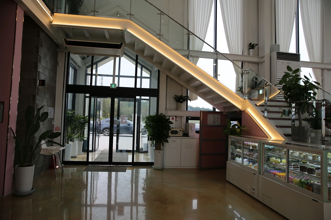 MG0A5310_новый размер.JPG