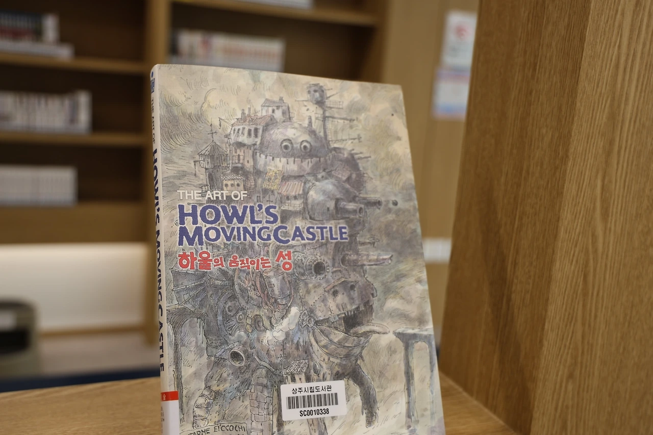 0R5A6894_новый размер.JPG