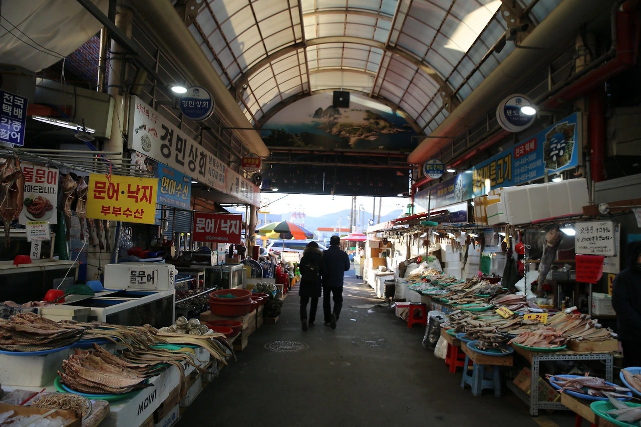 MG0A4511_новый размер.JPG