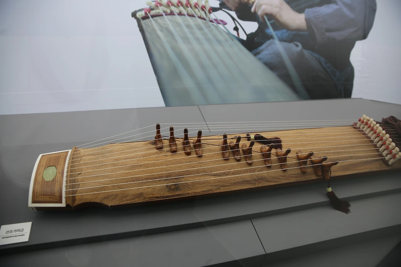 MG0A8824_новый размер.JPG