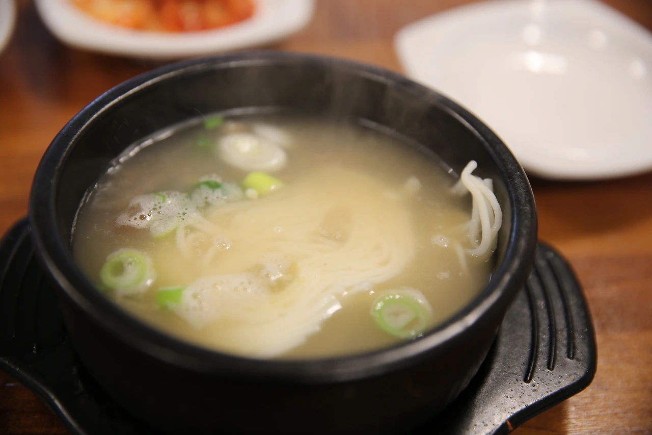 MG0A9497_новый размер.JPG