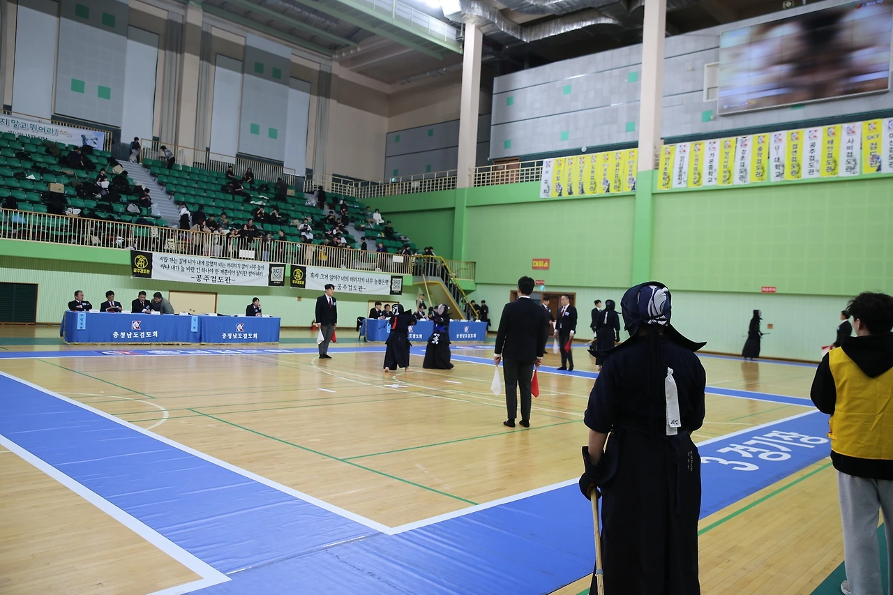 MG0A4556_новый размер.JPG