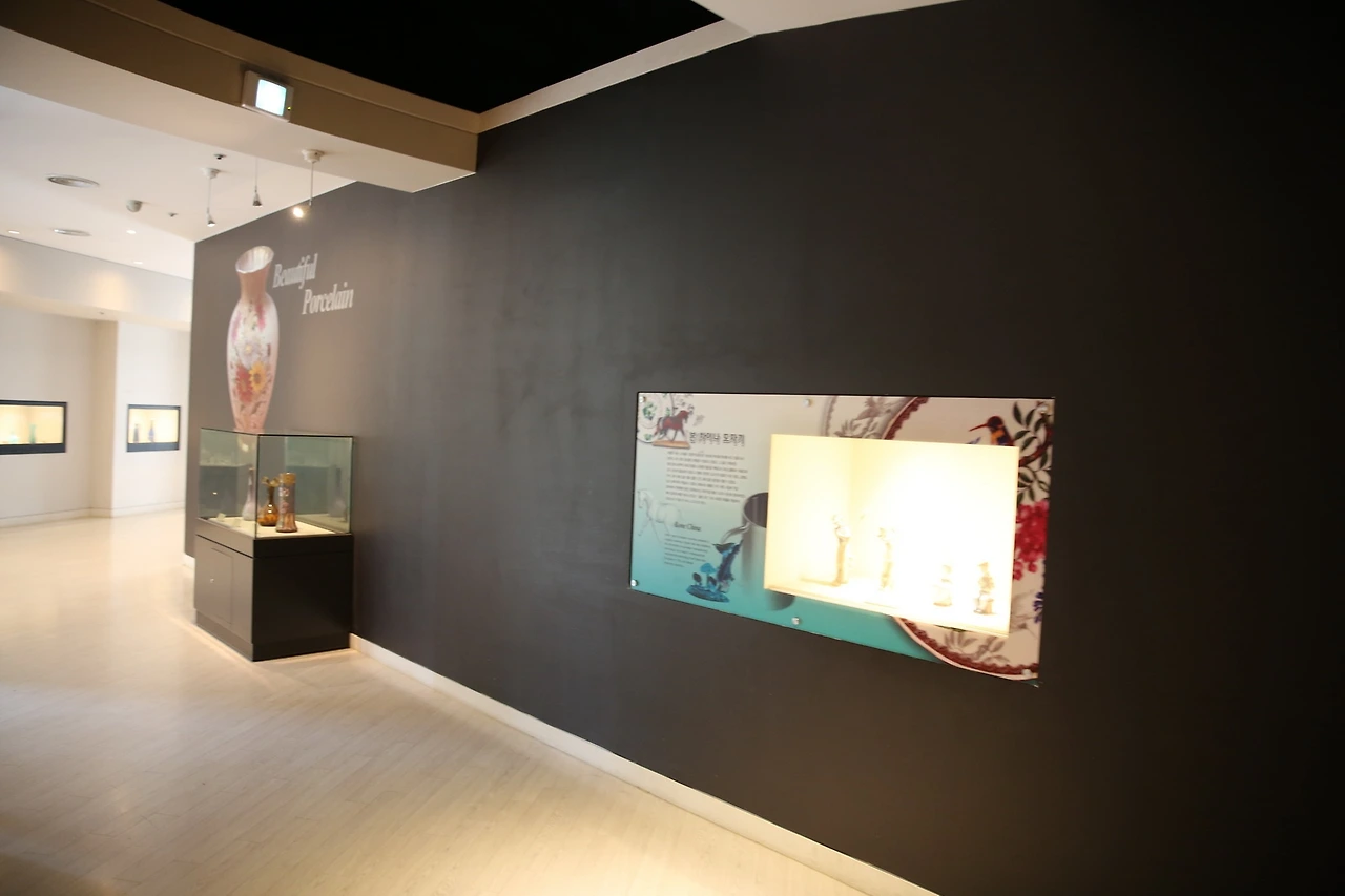 MG0A7247_новый размер.JPG