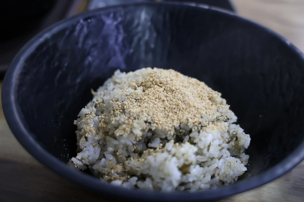 0R5A8232_новый размер.JPG