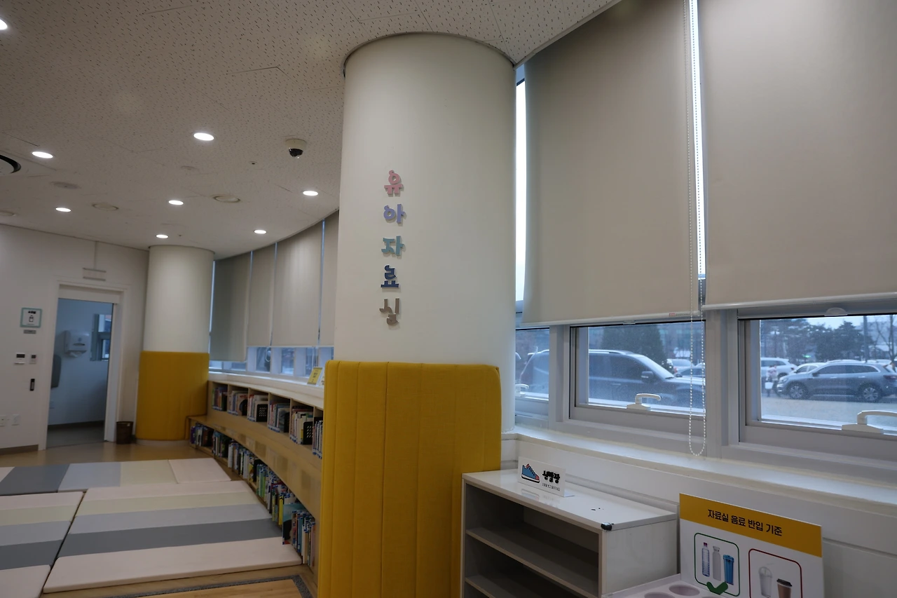 0R5A5883_новый размер.JPG