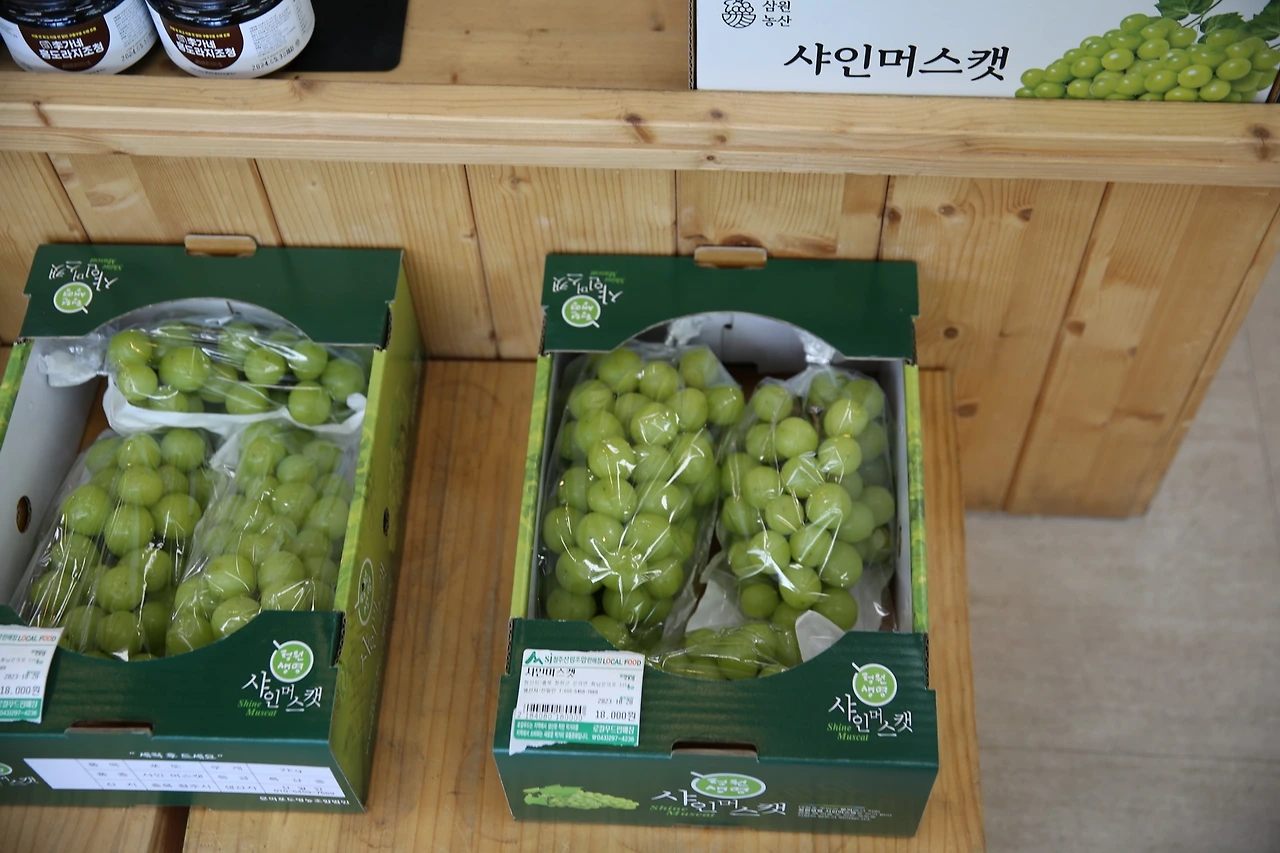 MG0A7060_новый размер.JPG