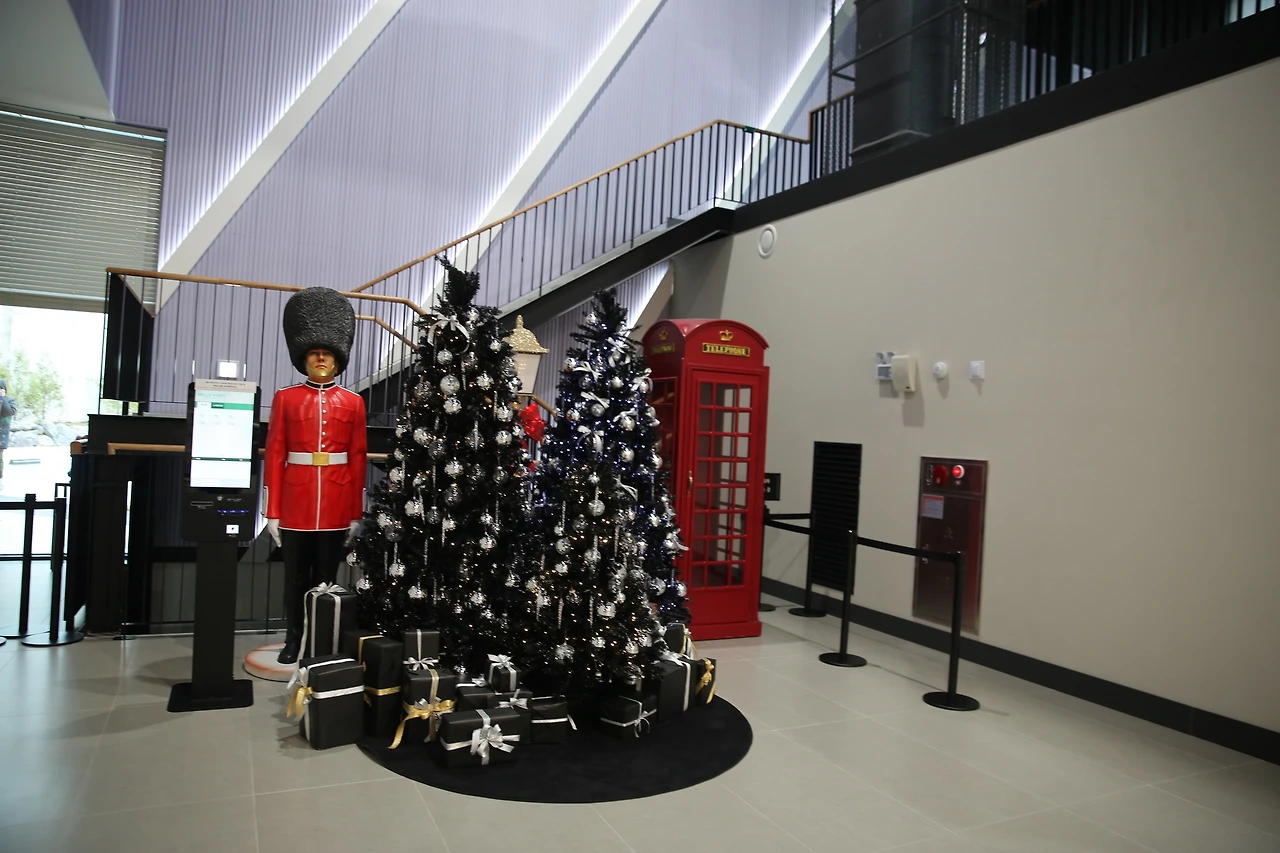 MG0A3290_новый размер.JPG