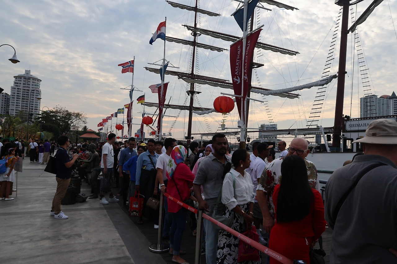 0R5A1295_новый размер.JPG