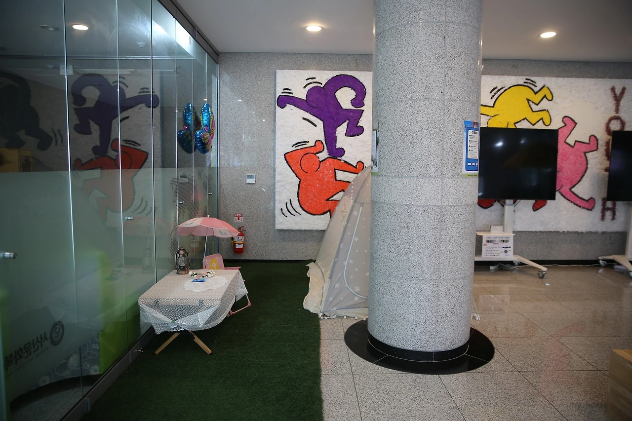 MG0A3417_новый размер.JPG