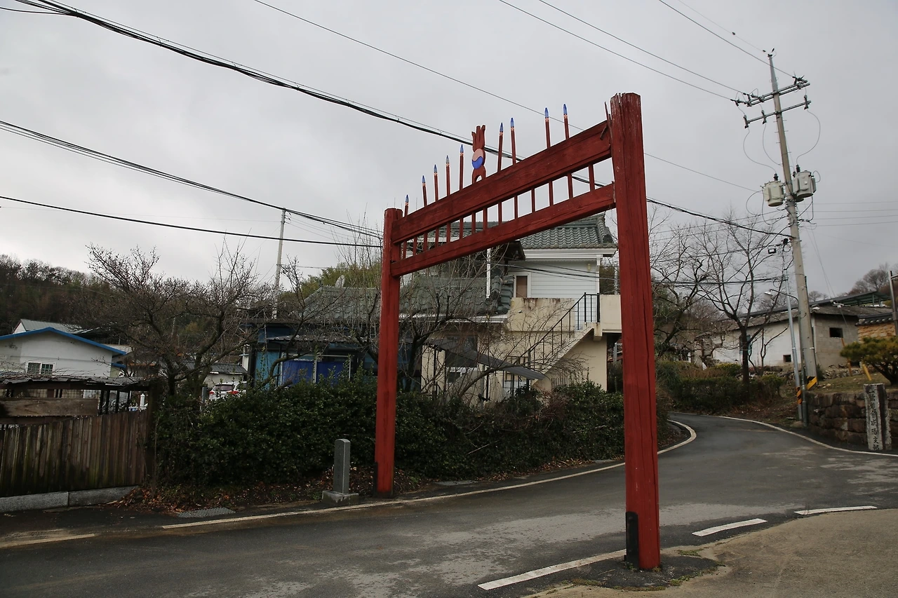 MG0A0430_новый размер.JPG