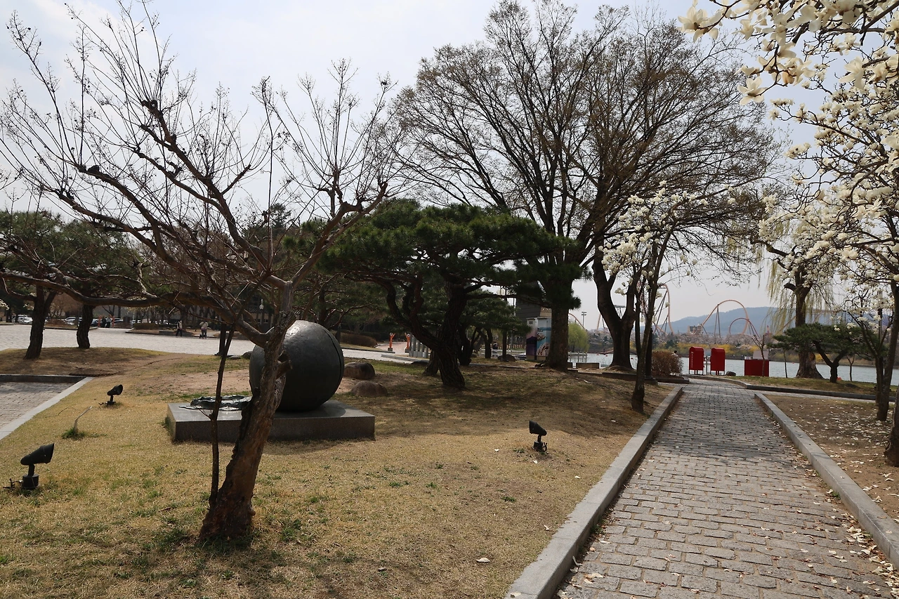 0R5A4621_новый размер.JPG