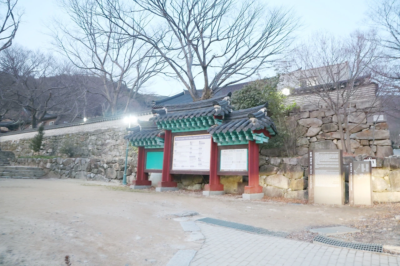 0R5A2084_новый размер_exposure.JPG