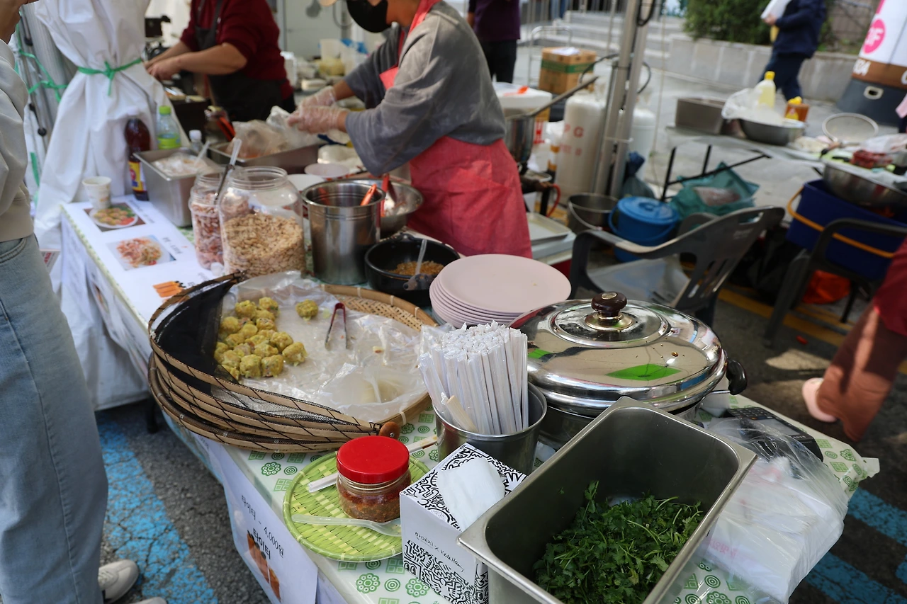 0R5A1147_новый размер.JPG