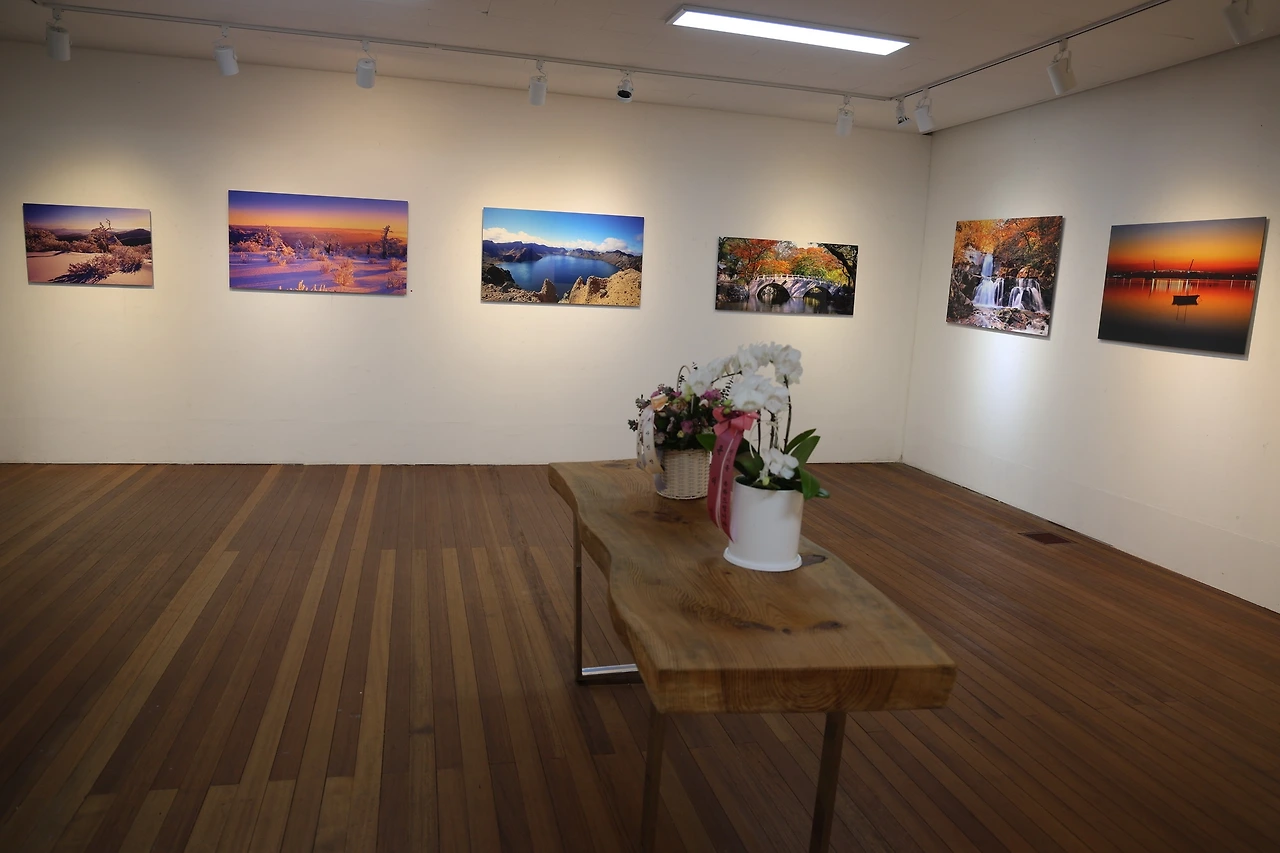 0R5A0829_новый размер.JPG