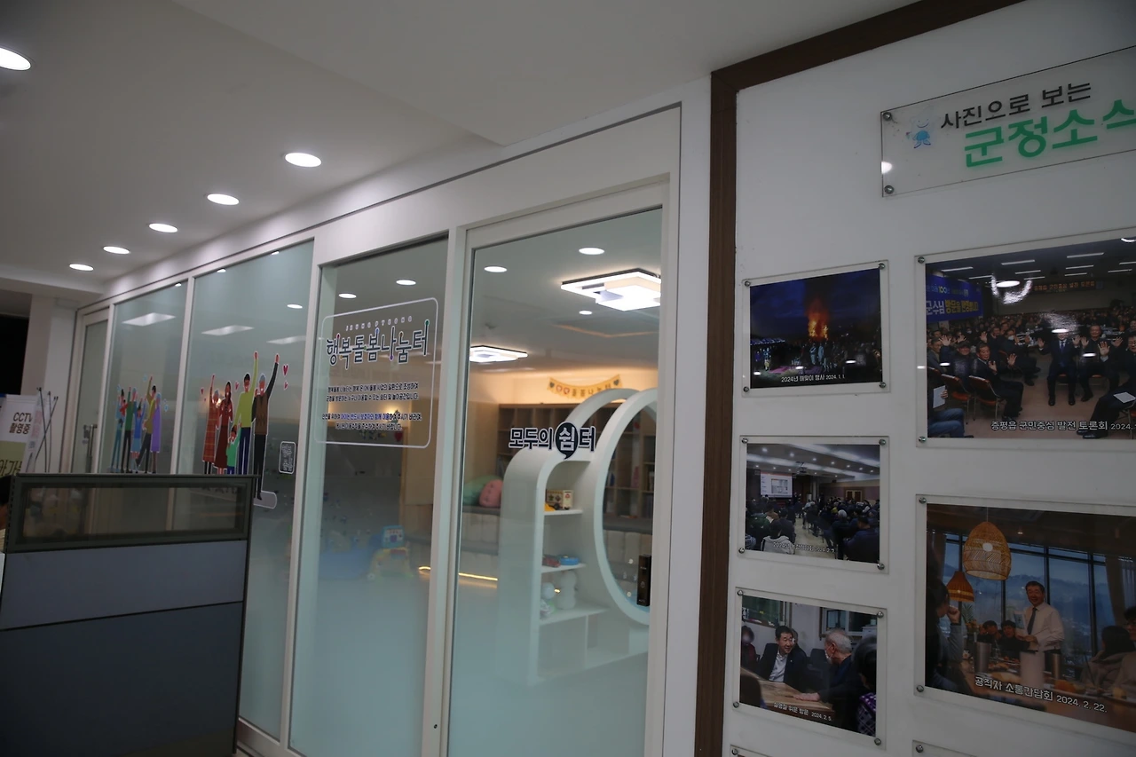 MG0A1599_новый размер.JPG