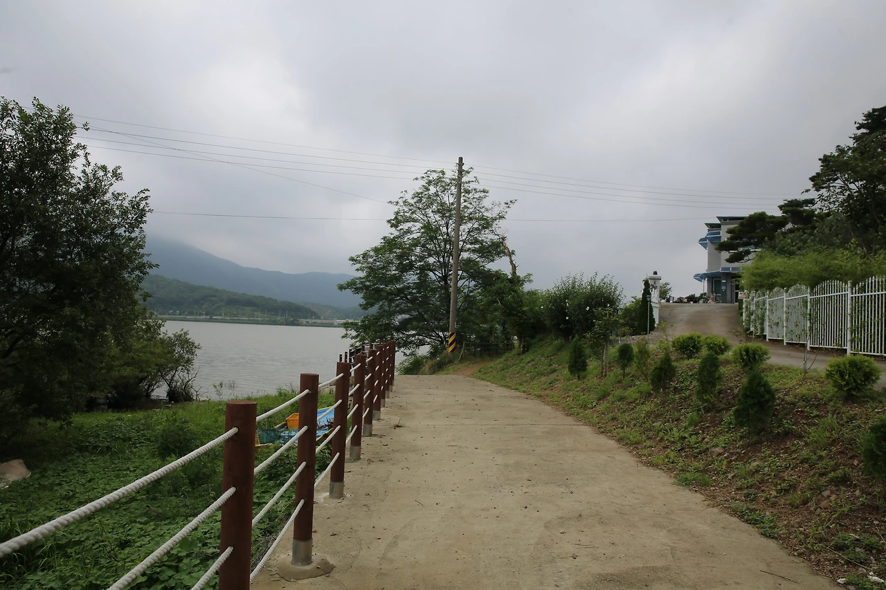 MG0A3577_новый размер.JPG