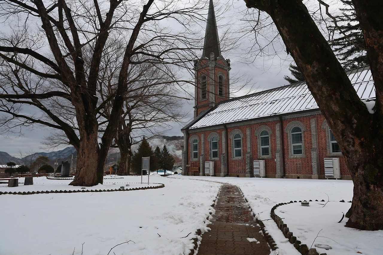 0R5A1686_новый размер.JPG