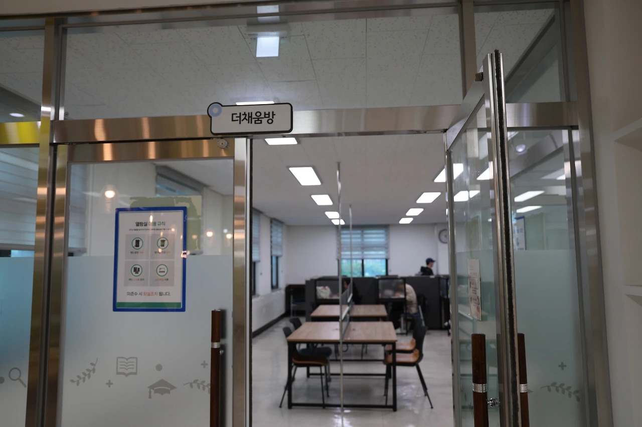 0R5A9212_новый размер.JPG