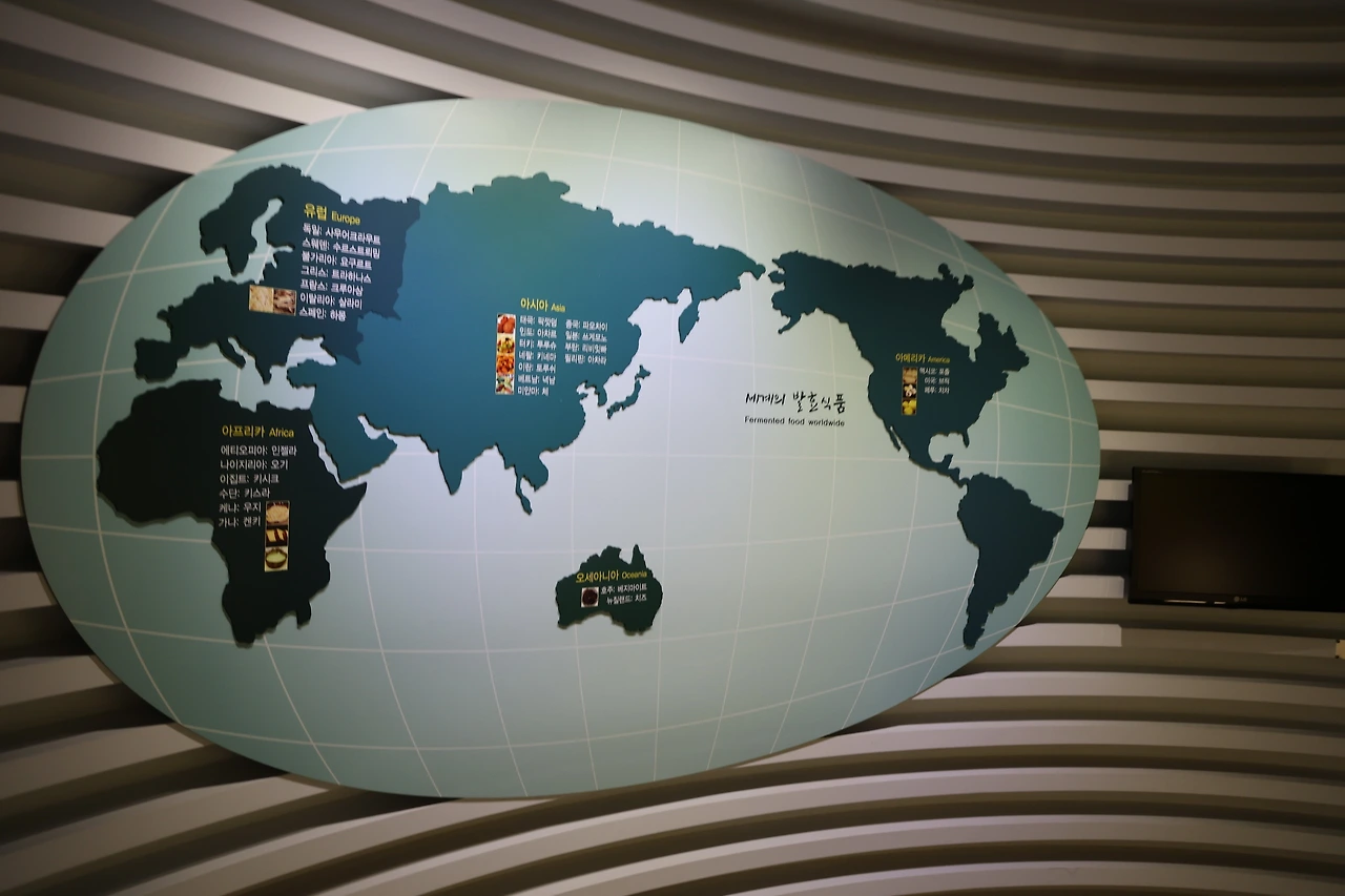 0R5A0510_новый размер.JPG