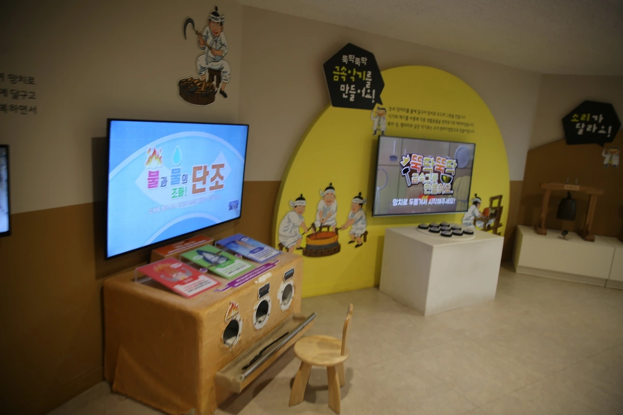 MG0A1693_новый размер.JPG