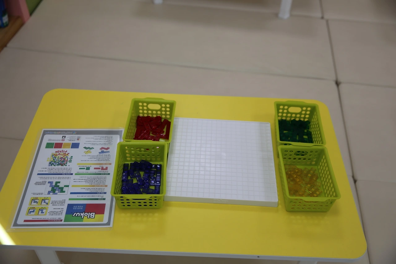 MG0A5161_новый размер.JPG