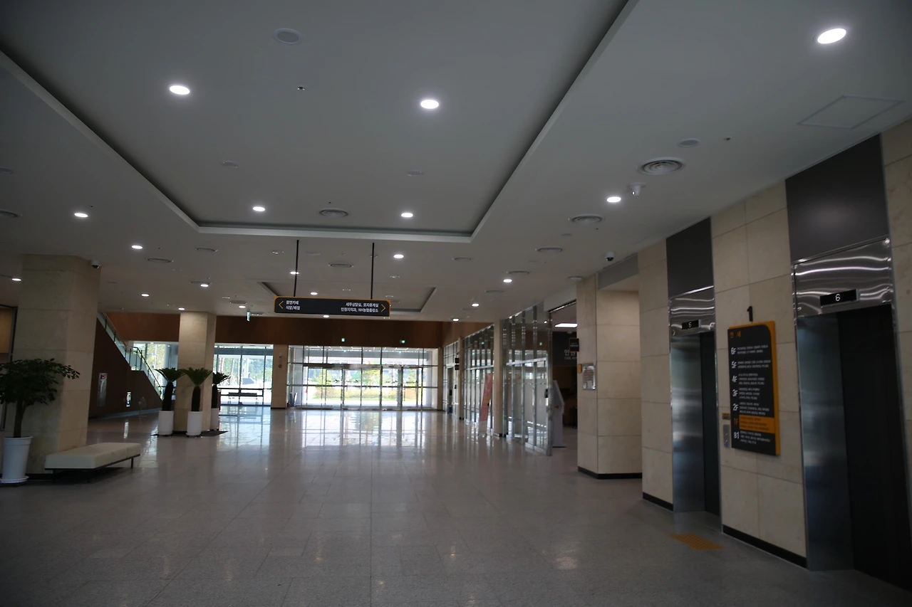 MG0A7640_новый размер.JPG