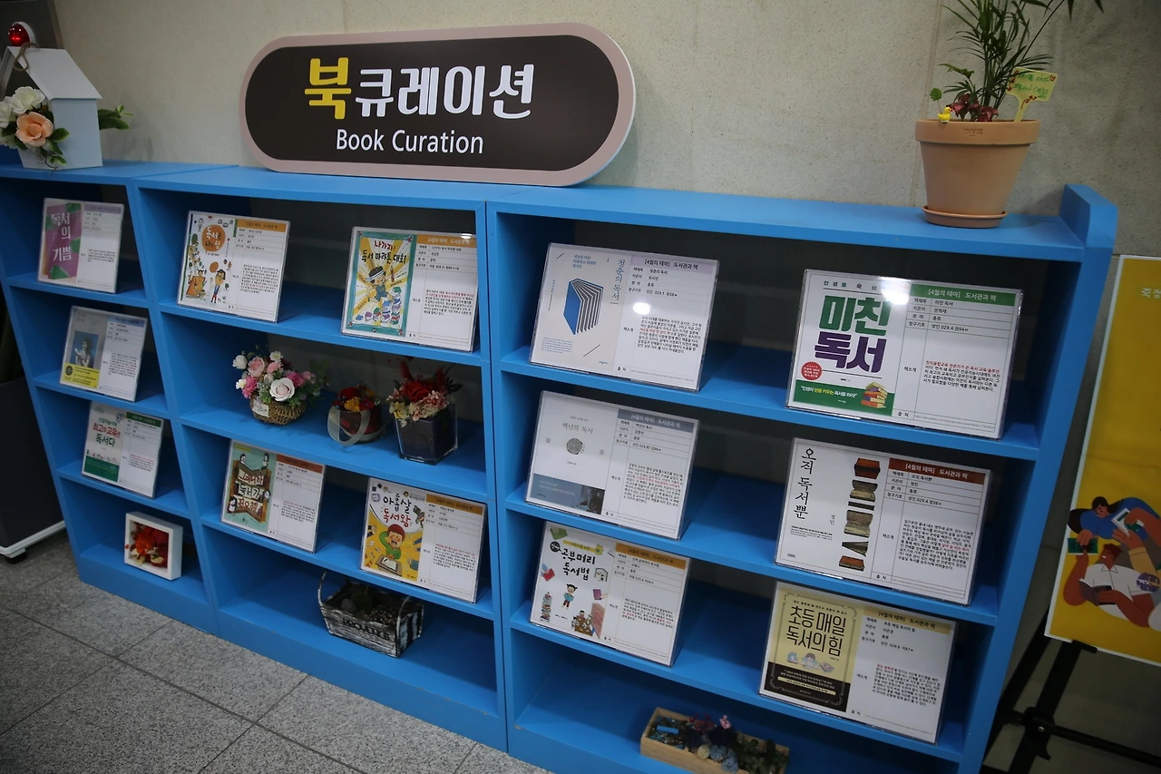 MG0A8128_новый размер.JPG