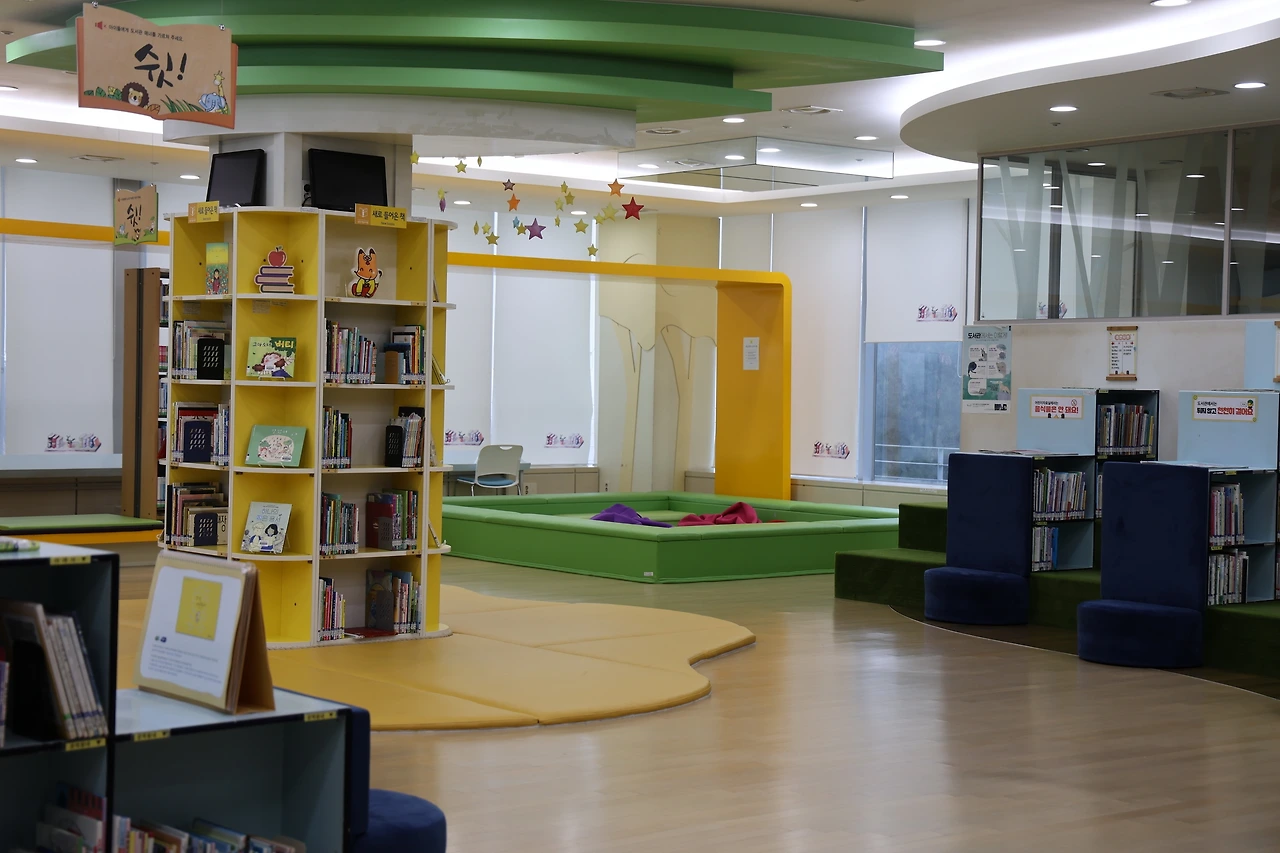 0R5A8231_новый размер.JPG