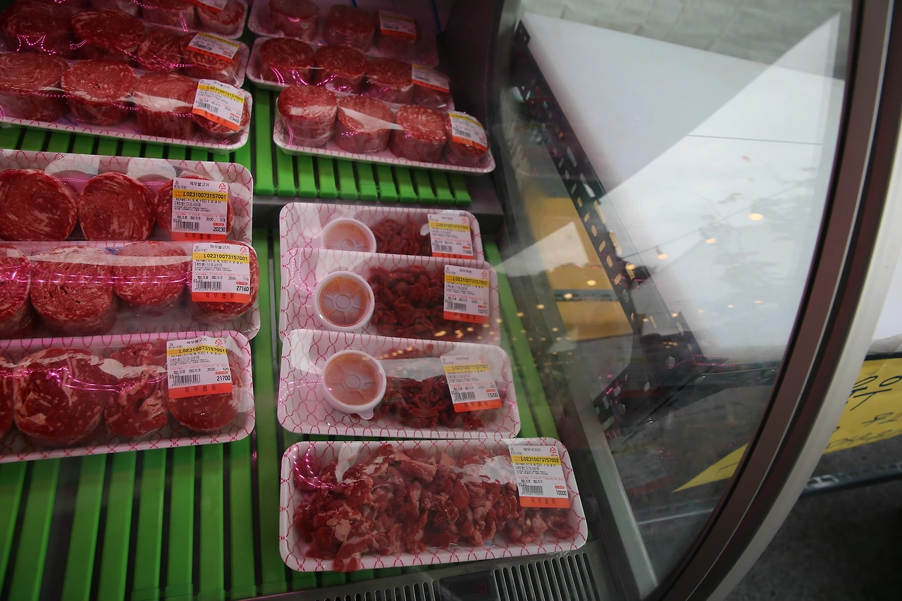 MG0A5487_новый размер.JPG