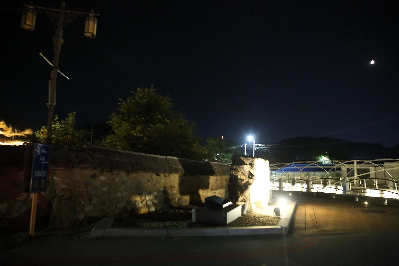 MG0A4577_новый размер.JPG