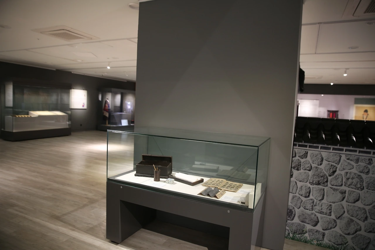 MG0A5014_новый размер.JPG