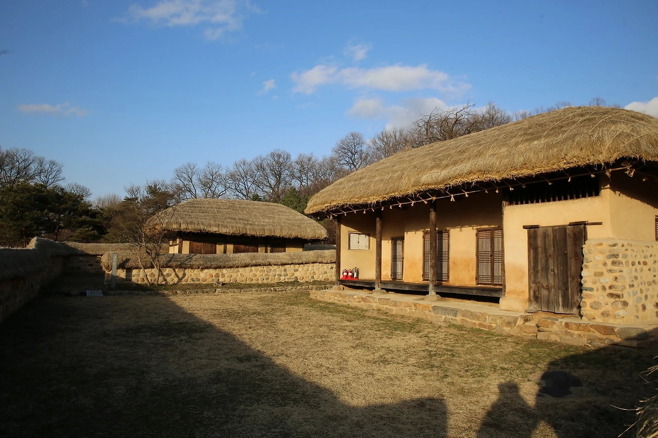 MG0A2011_новый размер.JPG