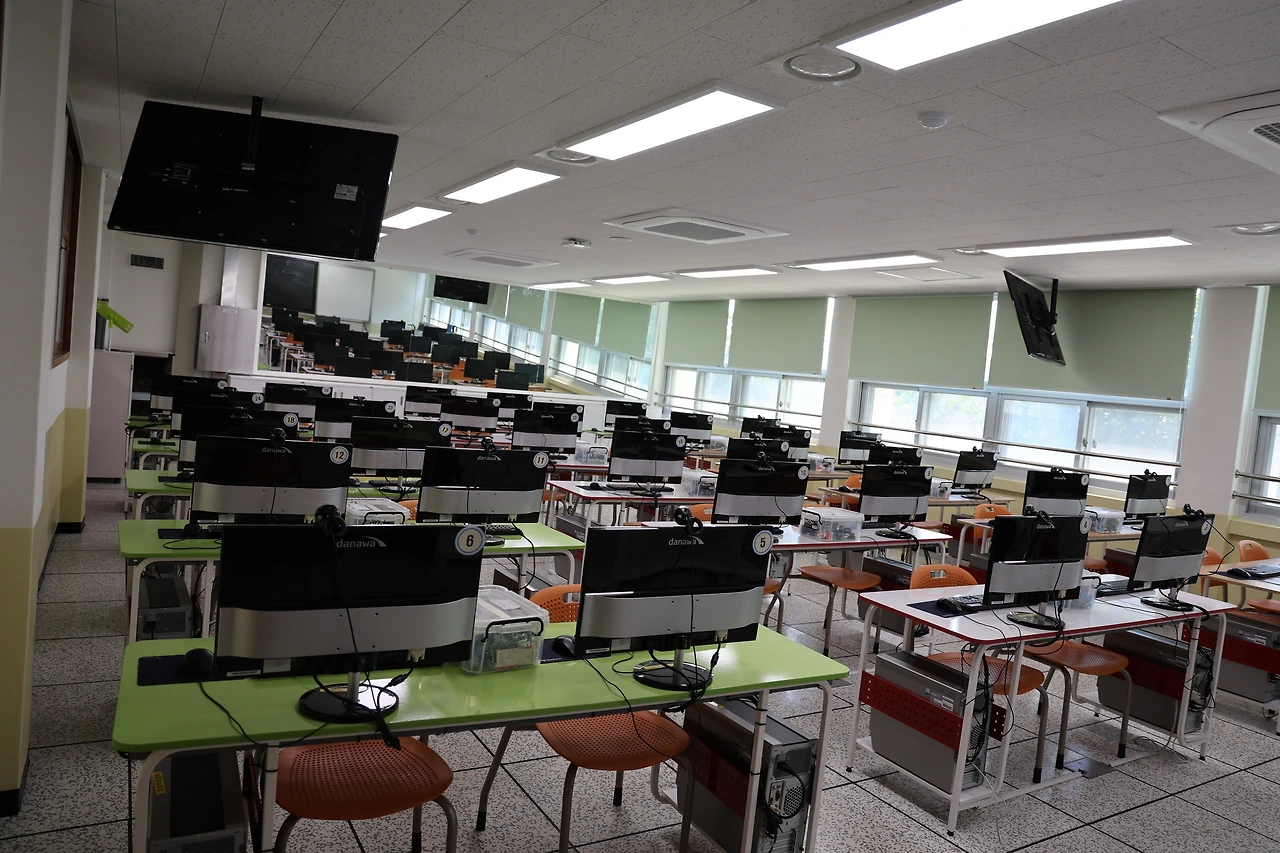 0R5A7979_новый размер.JPG