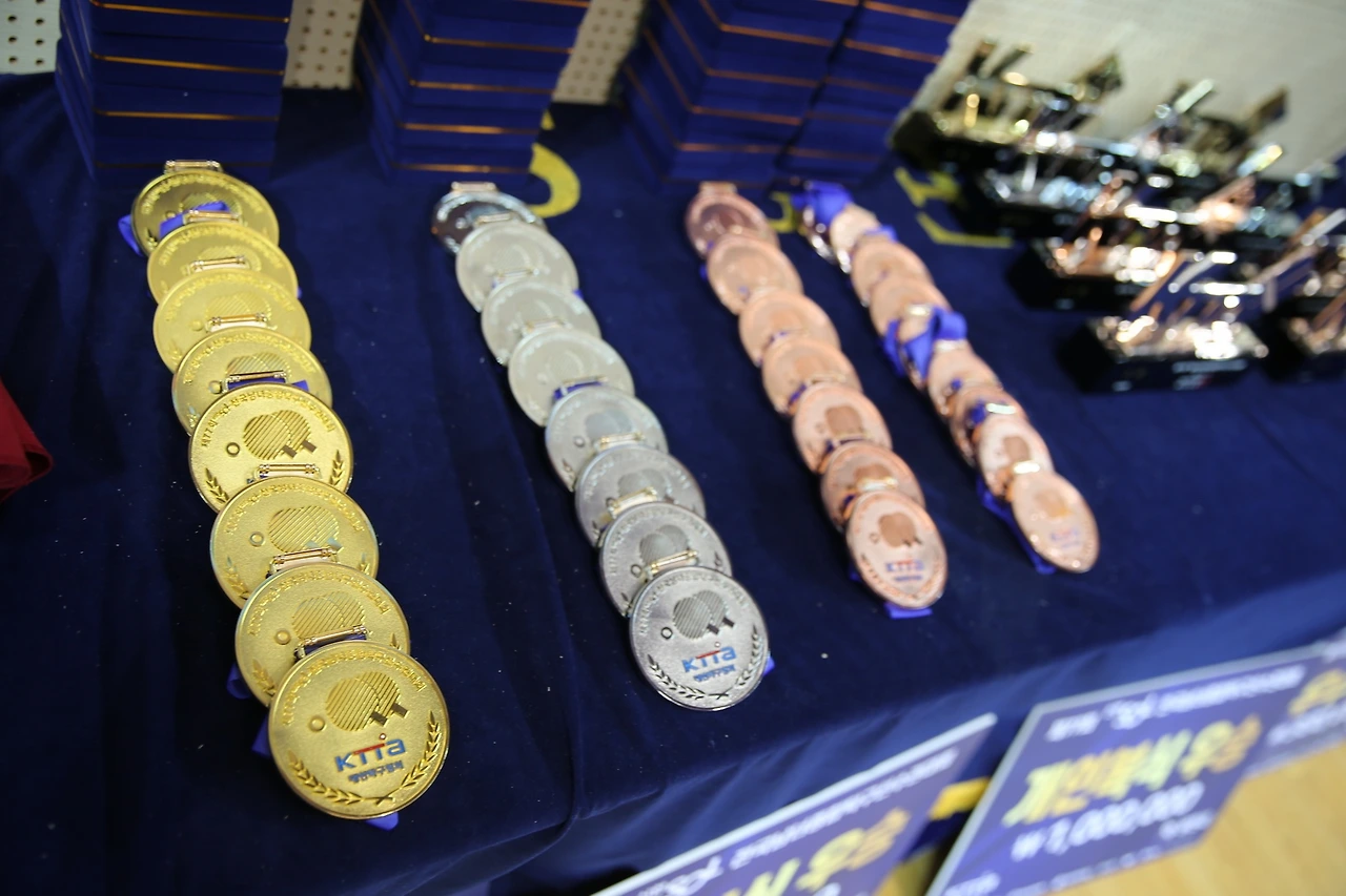 MG0A4016_новый размер.JPG