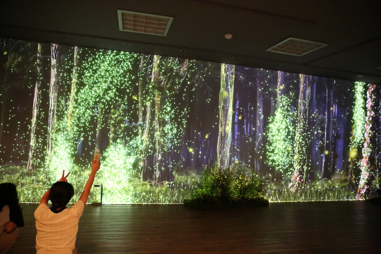 MG0A5819_новый размер.JPG