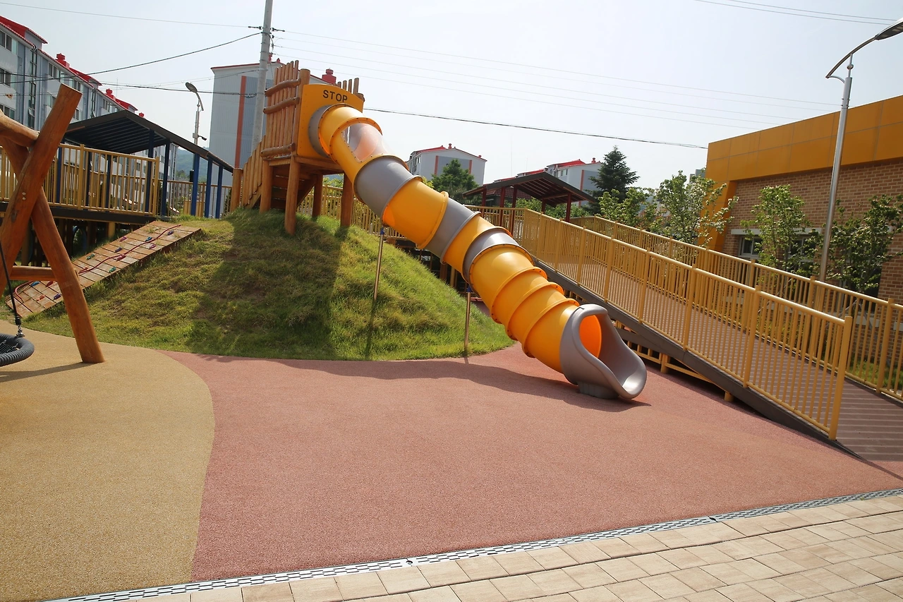 MG0A0963_новый размер.JPG