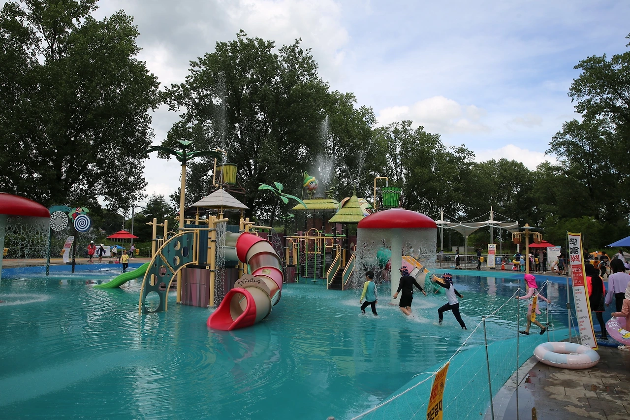 MG0A4378_новый размер.JPG