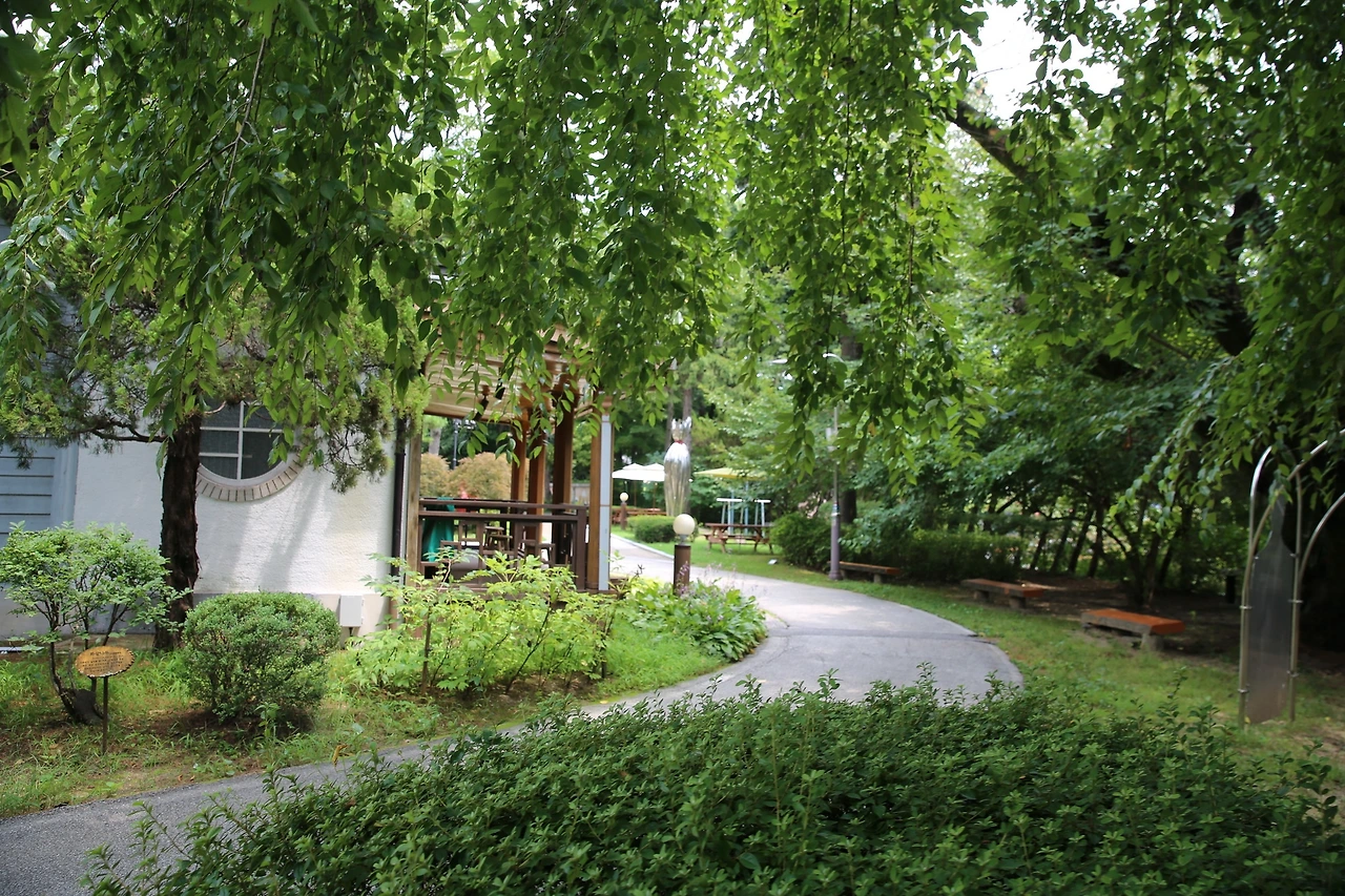 MG0A5462_новый размер.JPG