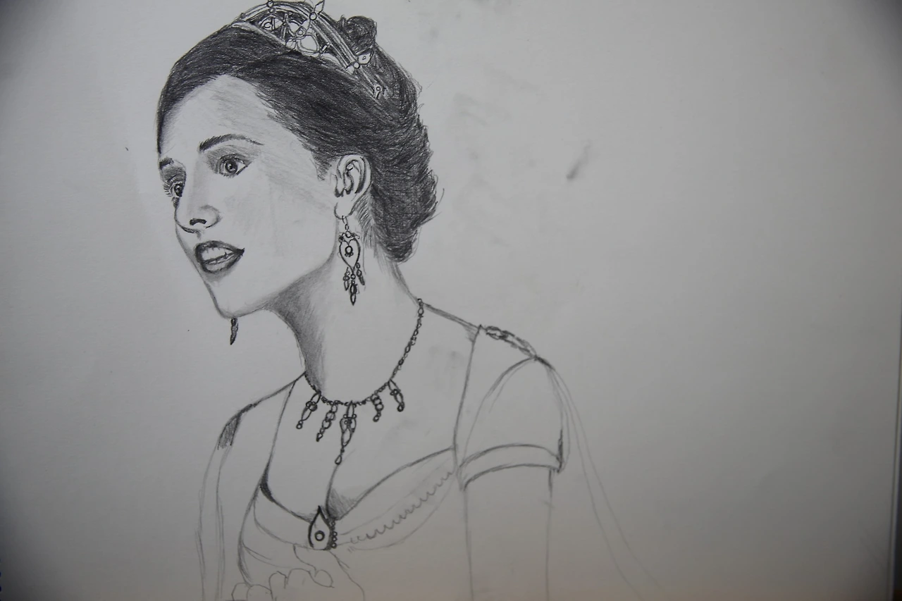 MG0A8169_новый размер.JPG